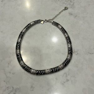 Cookie Lee women neckless